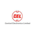 CEL-1