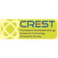 CREST-1