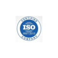 ISO-1