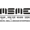 MSME-1