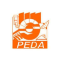 PEDA-1