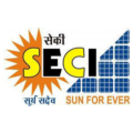 SECI-1