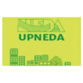 UPNEDA-1